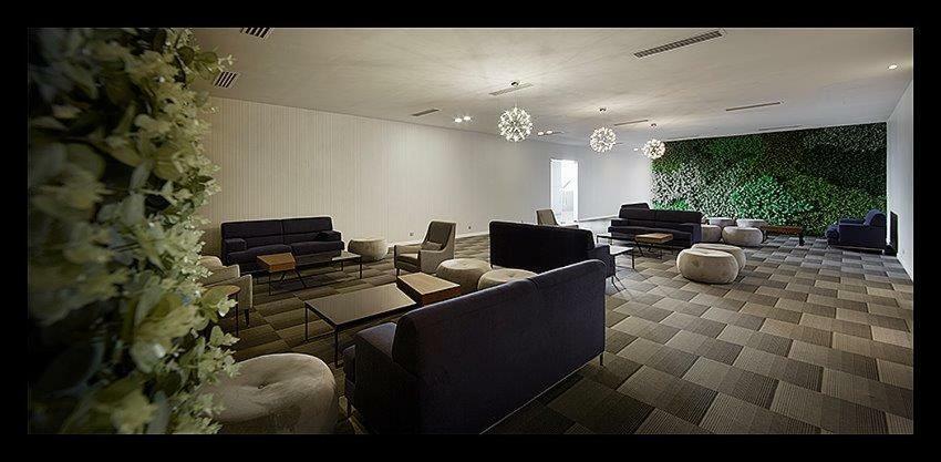 Mcity Jalan Ampang กัวลาลัมเปอร์ ภายนอก รูปภาพ